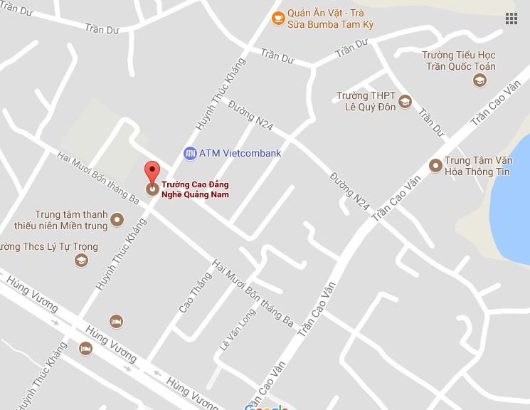 Hieu truong mua danh anh 3