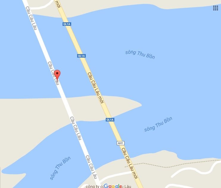 Vo chong cung nhay cau tu tu anh 2