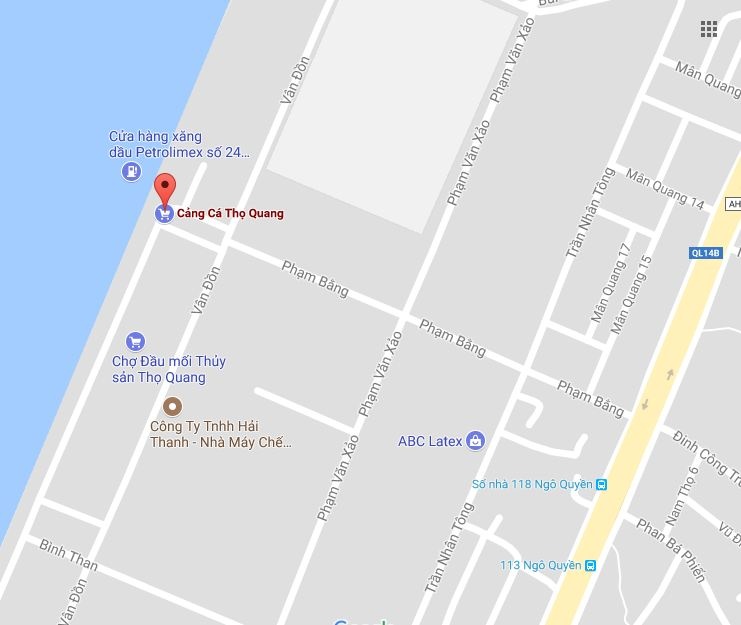 Ngu dan thang kien anh 3