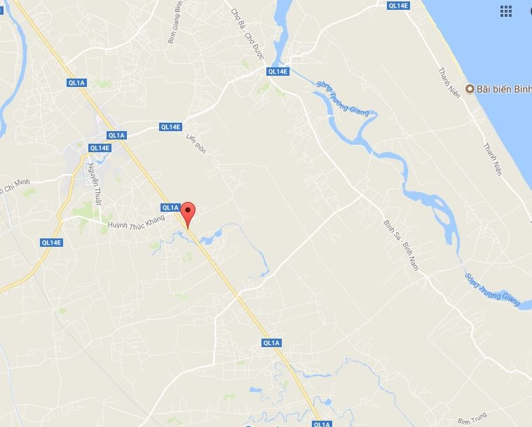 Xe tai cho 6 tan top mo thoi anh 2