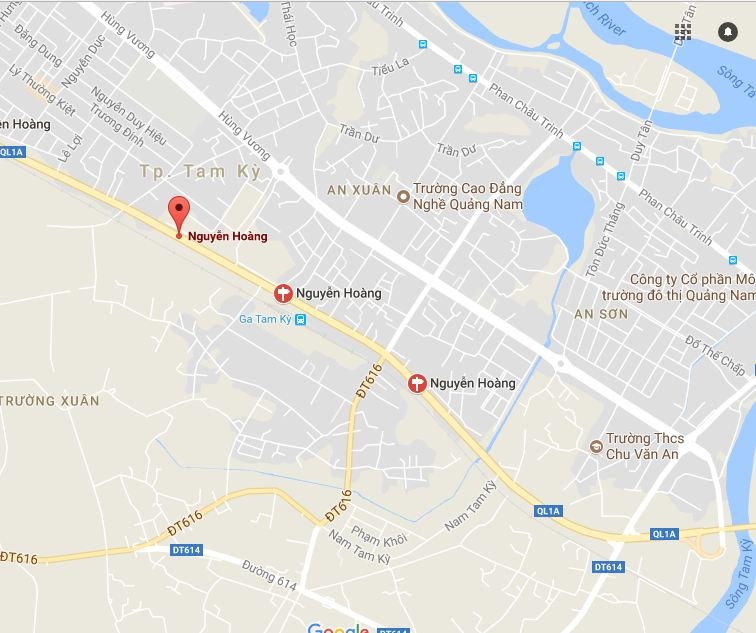 Hon nua ta thuoc no tren xe khach anh 2