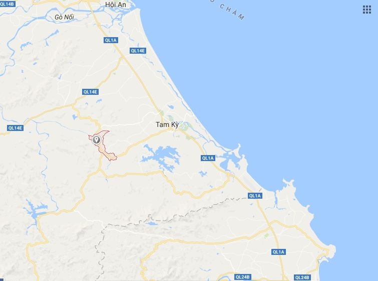 2 thanh nien tu vong anh 2