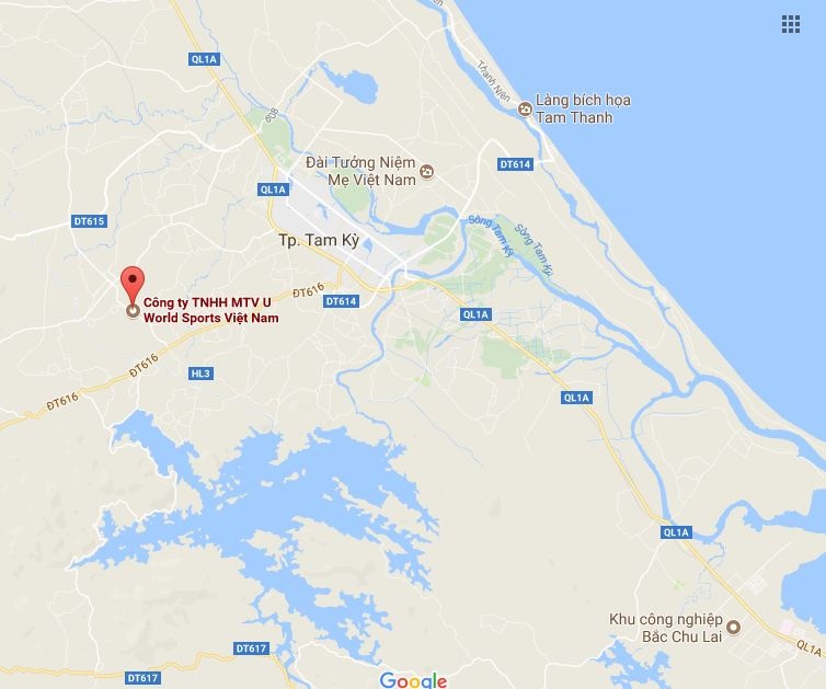 Hon 500 cong nhan bai cong doi quyen loi anh 3