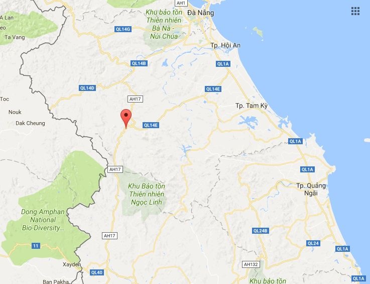 Thue nha tro ban ma tuy anh 2