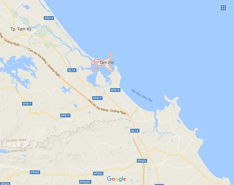 Loc xoay lam 86 ngoi nha toc mai anh 2