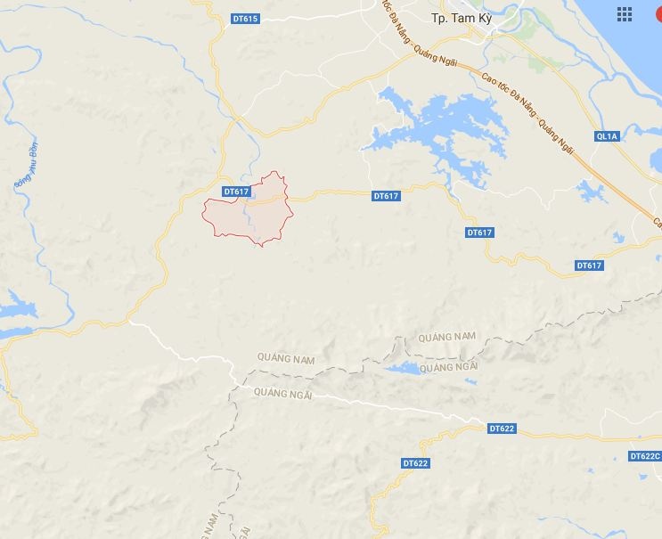 Dam chet nguoi tren chieu bac anh 2