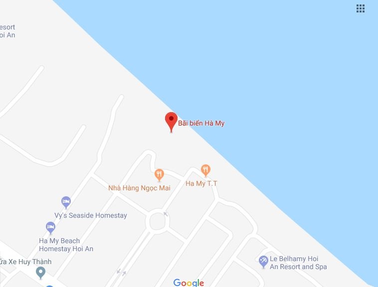 Tau chu Trung Quoc dat bo anh 2