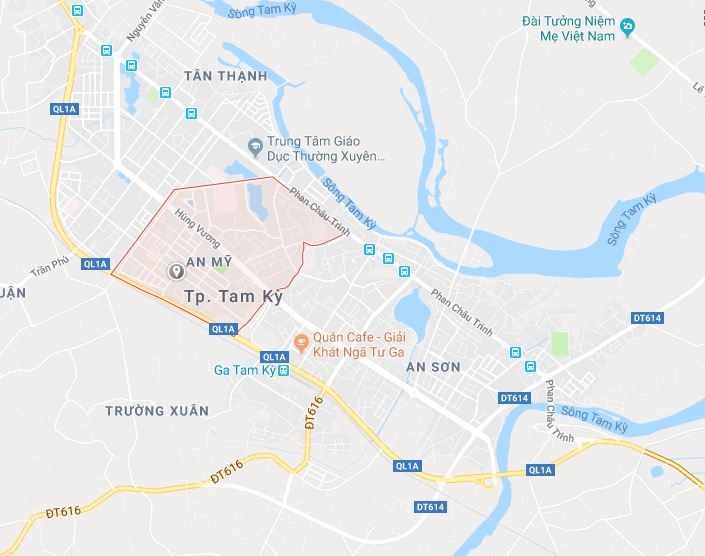 Dam nguoi yeu hon 15 nhat dao anh 3