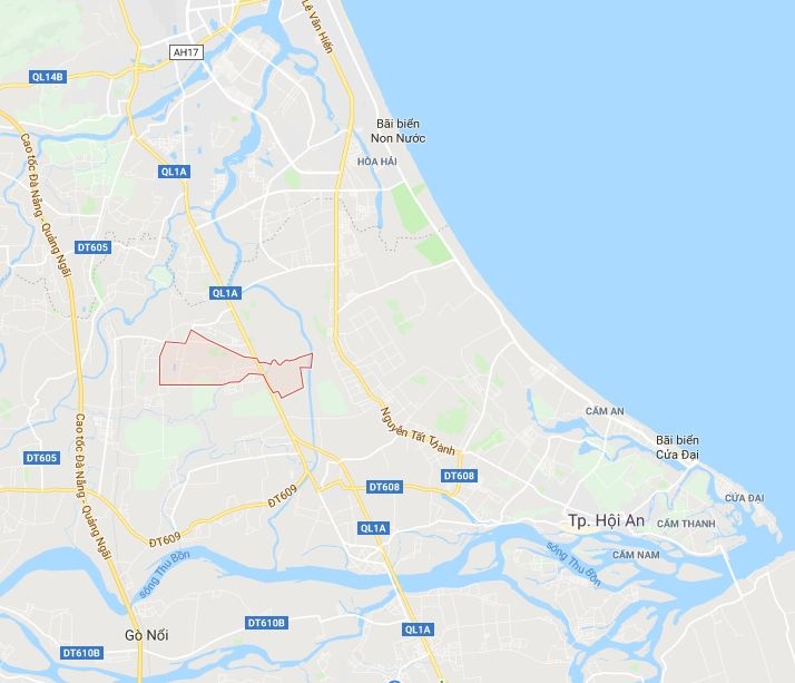 Buon ban thuoc lac anh 2