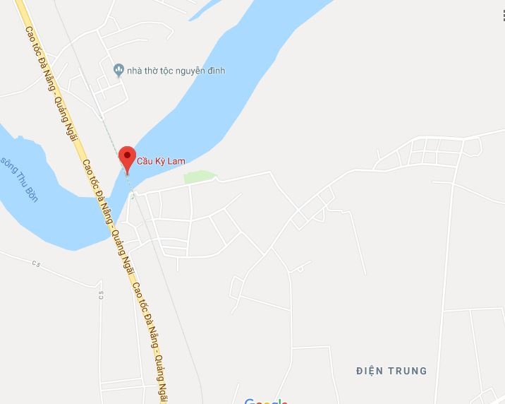 Canh sat lan song tim go lau anh 3