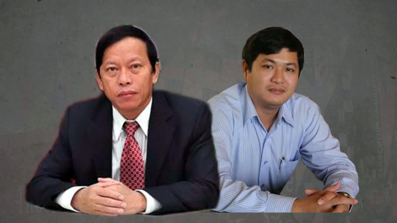 Duong thang tien va vi pham cua cha con giam doc so 30 tuoi hinh anh