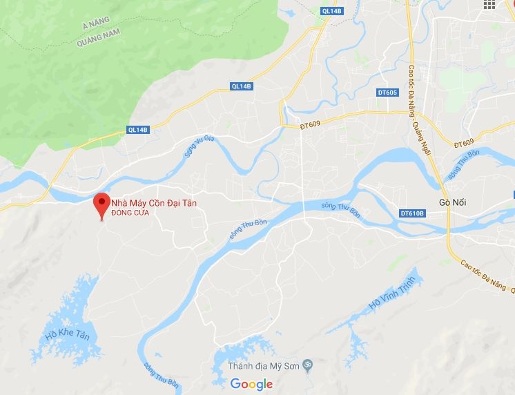 Chay nha may con Dai Tan anh 3