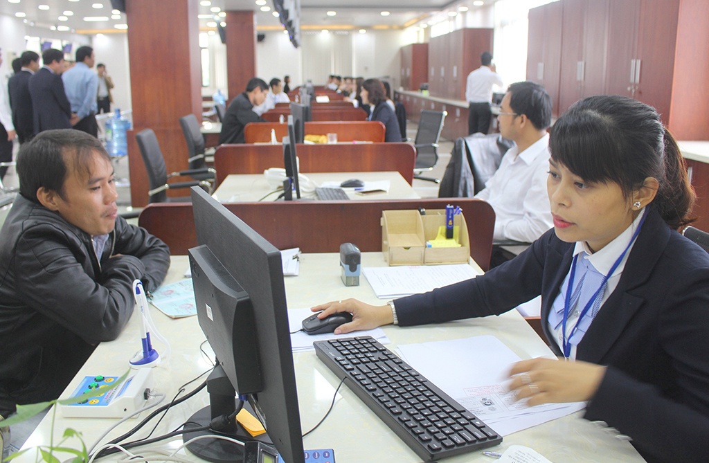 Thuong Tet o Quang Nam cao nhat la 111 trieu dong anh 1