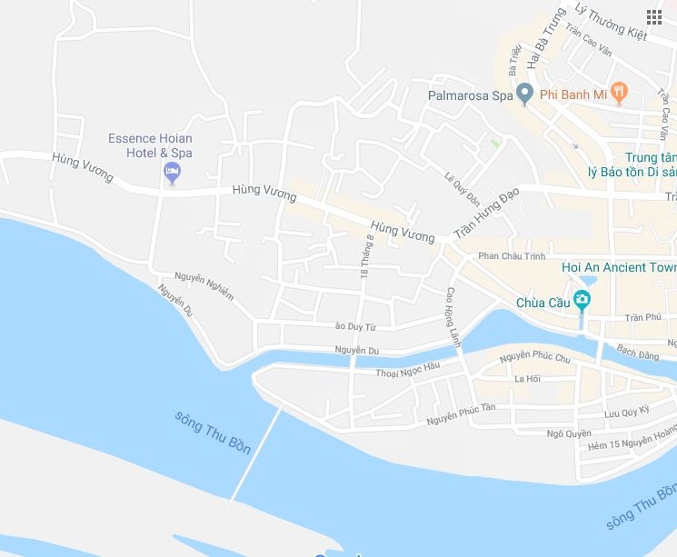 Canh sat no sung canh bao nguoi cho go lau anh 3