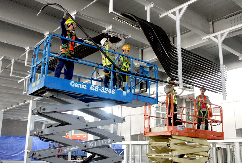 Them tinh co muc thuong Tet hon 100 trieu dong hinh anh