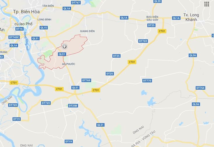 Chem hang xom trong thuong roi uong thuoc tu tu anh 2