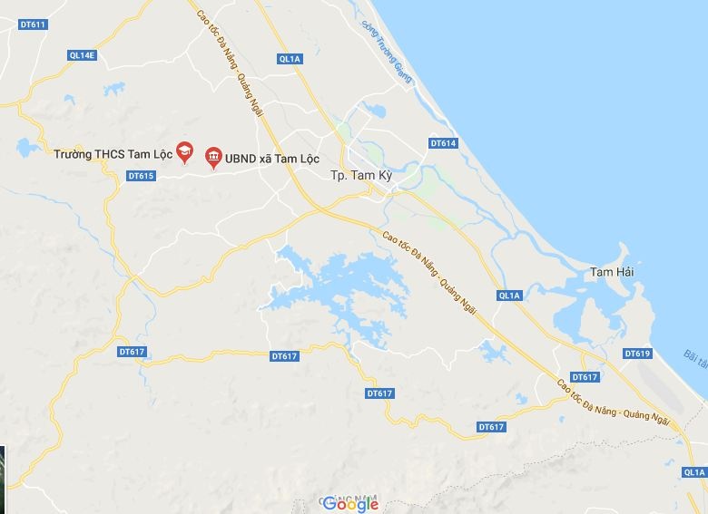 Bi thu xa bi cach chuc vi danh vo anh 2