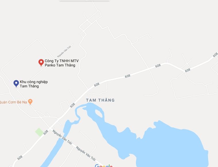 Hon 6.000 cong nhan dinh cong doi quyen loi anh 3