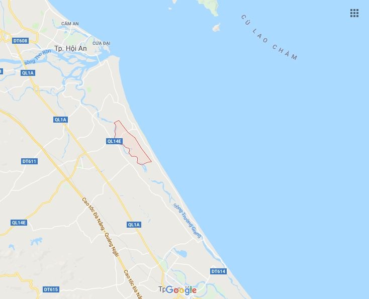 1 nguoi chet,  5 nguoi bi thuong sau tai nan lien hoan anh 2