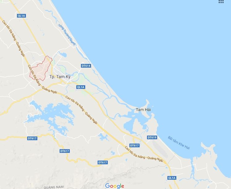 Giet bac ruot khi di tao mo anh 2