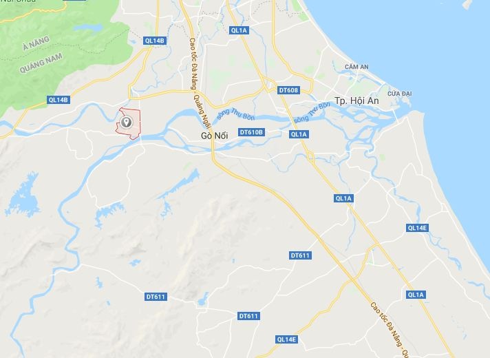 Bop co cu ba 81 tuoi cuop tui tien anh 2