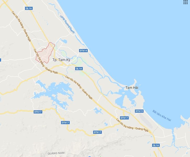 Nam sinh tu vong anh 2