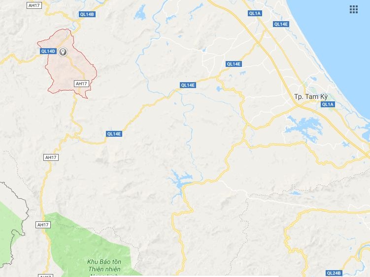 3 nguoi tu vong nghi do ngo doc ruou anh 1