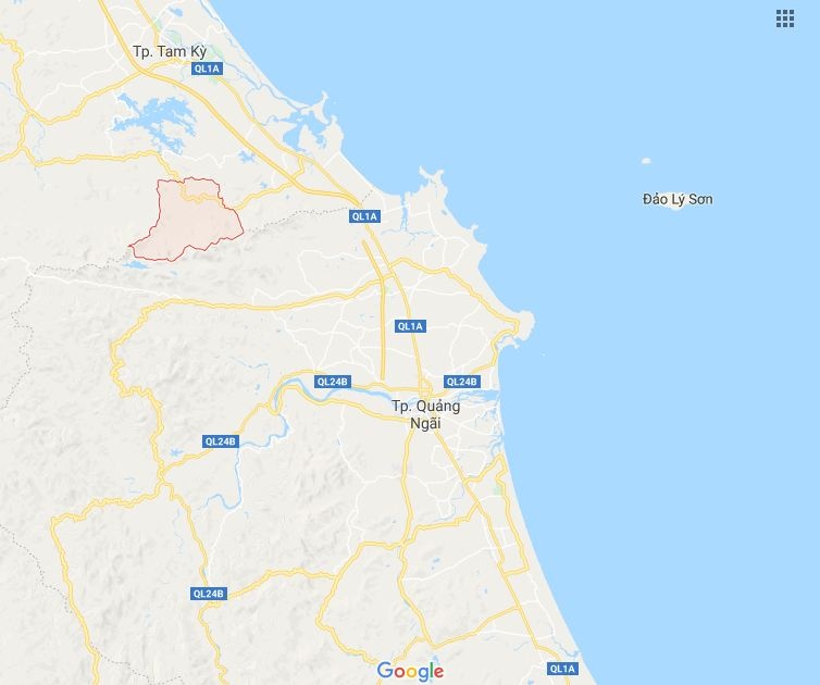 Tuoi xang dot vo anh 2