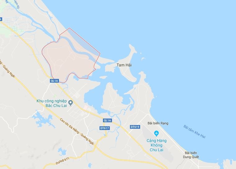 tom chet o Quang Nam anh 3