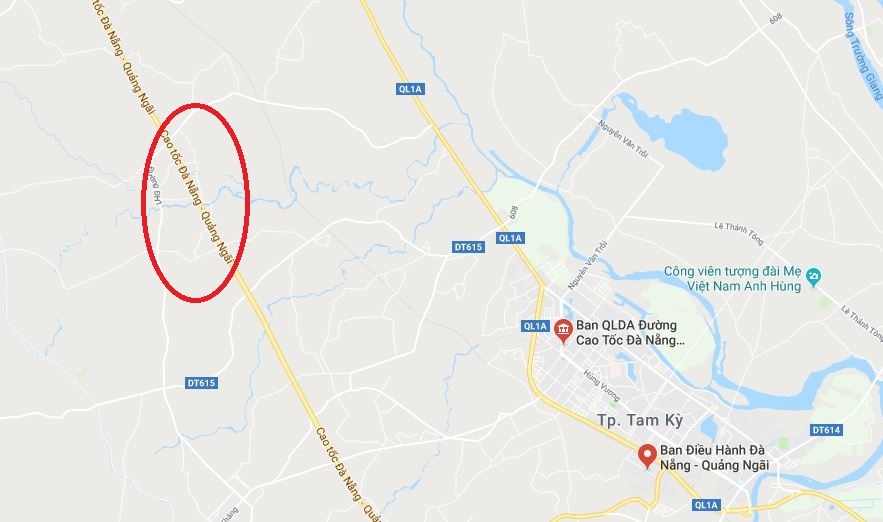 tai nan giao thong anh 2