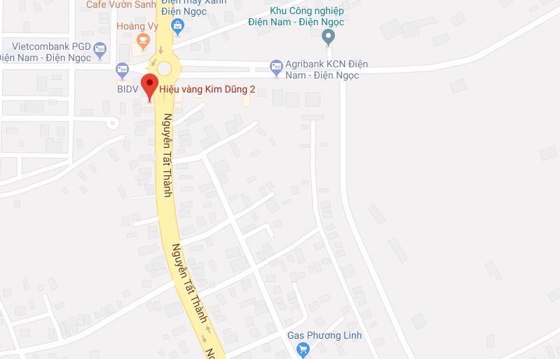 cuop tiem vang o Quang Nam anh 2