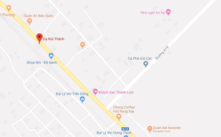 tau hoa tong nhau o Quang Nam anh 3