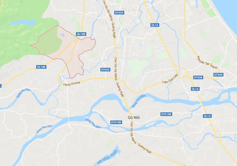 ca chet hang loat anh 3