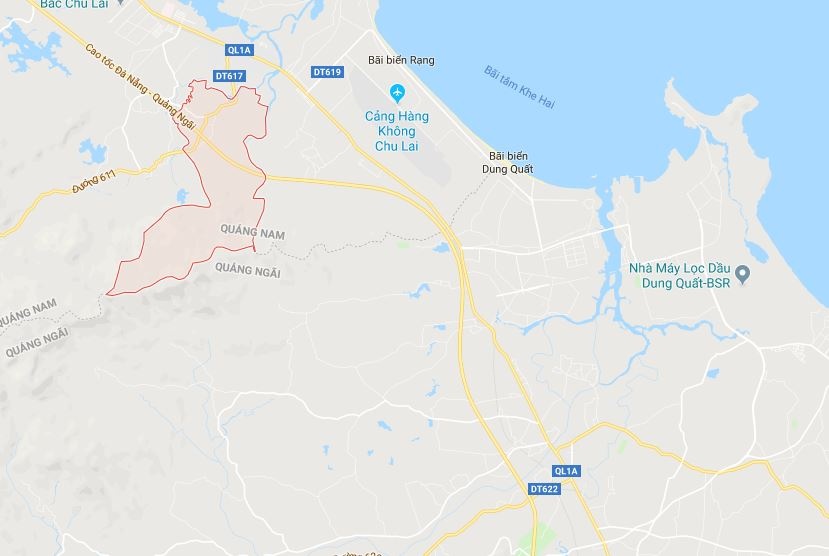 tu vong do vuong day dien anh 2