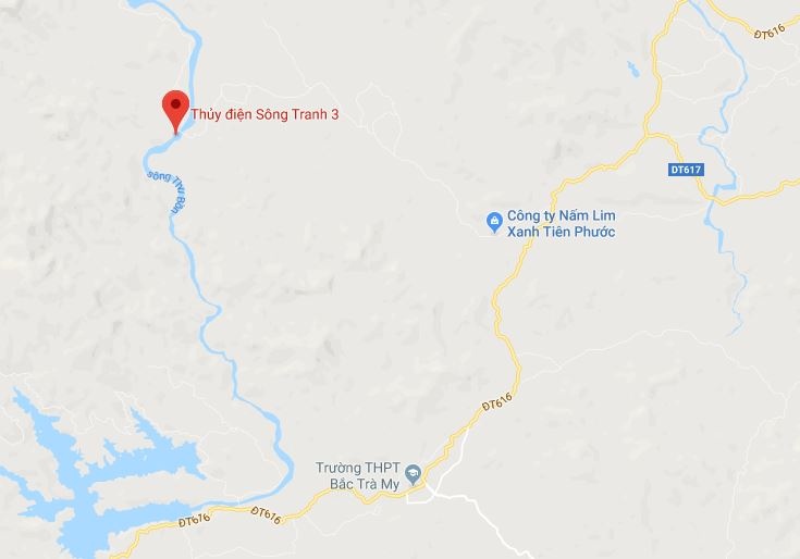 go khong ro nguon goc anh 3