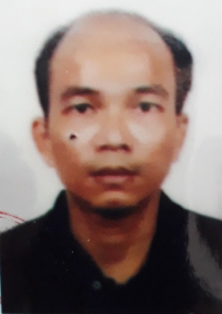 lua dao vao truong cong an anh 1