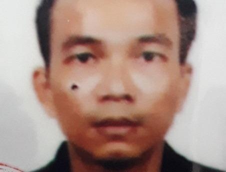 'Giang vien dai hoc' lua dao hang ty dong chay truong cong an hinh anh