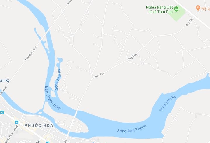 ca nuoi bi troi song anh 2