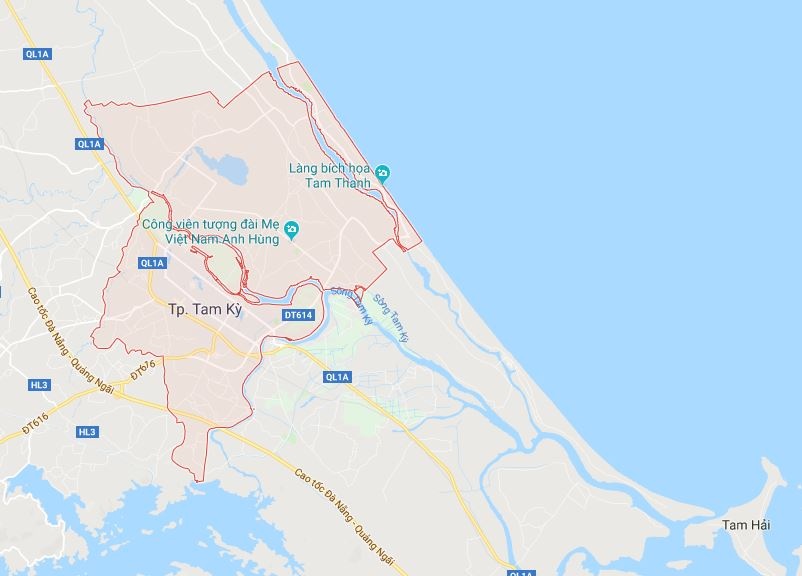 nuoc ngap tran vao nha anh 11