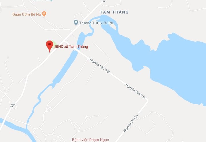 dan quan cuu nguoi tu vong anh 2