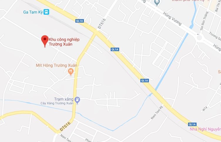 nam cong nhan tu vong anh 2