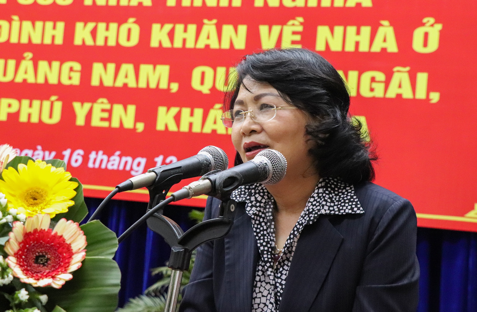 dân quân tử vong ở Quảng Nam ảnh 2 dan quan tu vong o Quang Nam anh 2