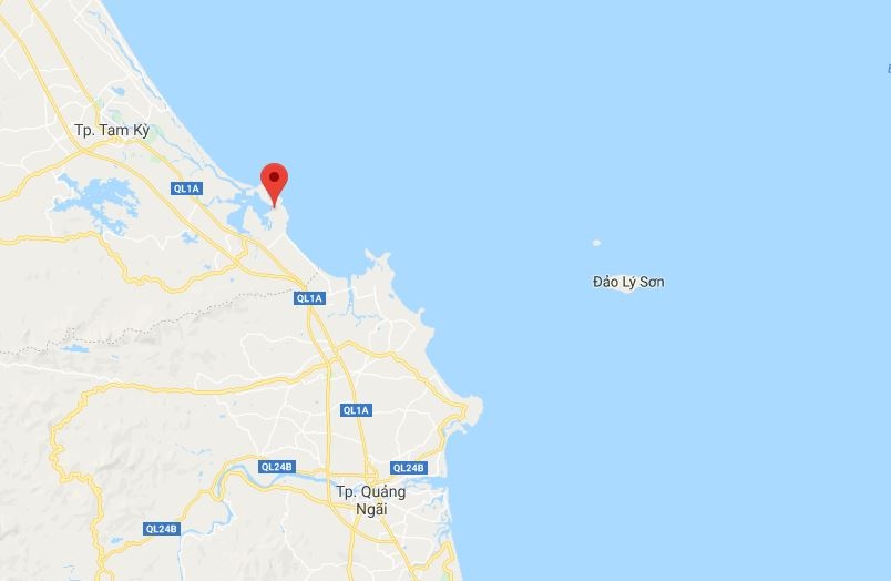 mat tich khi tam bien anh 2