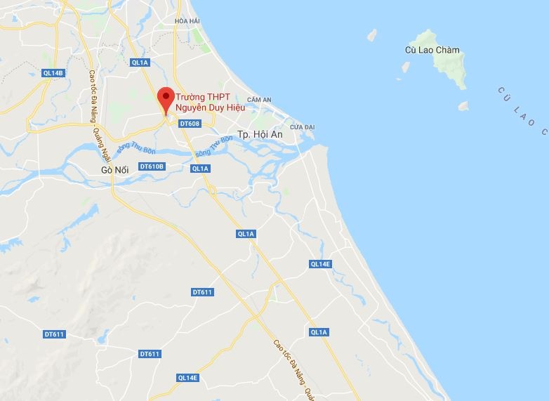 nam sinh tra lai tien cho nguoi danh roi anh 2