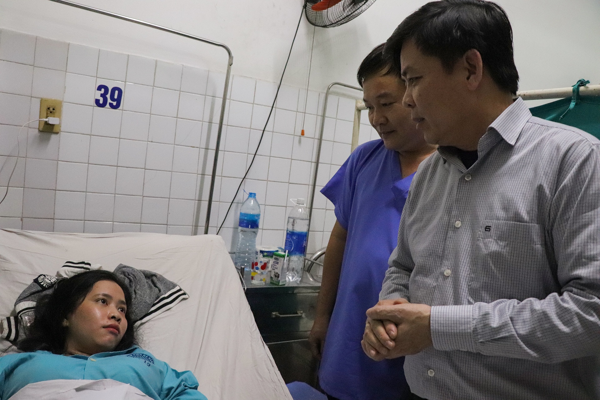 tai nan giao thong anh 2