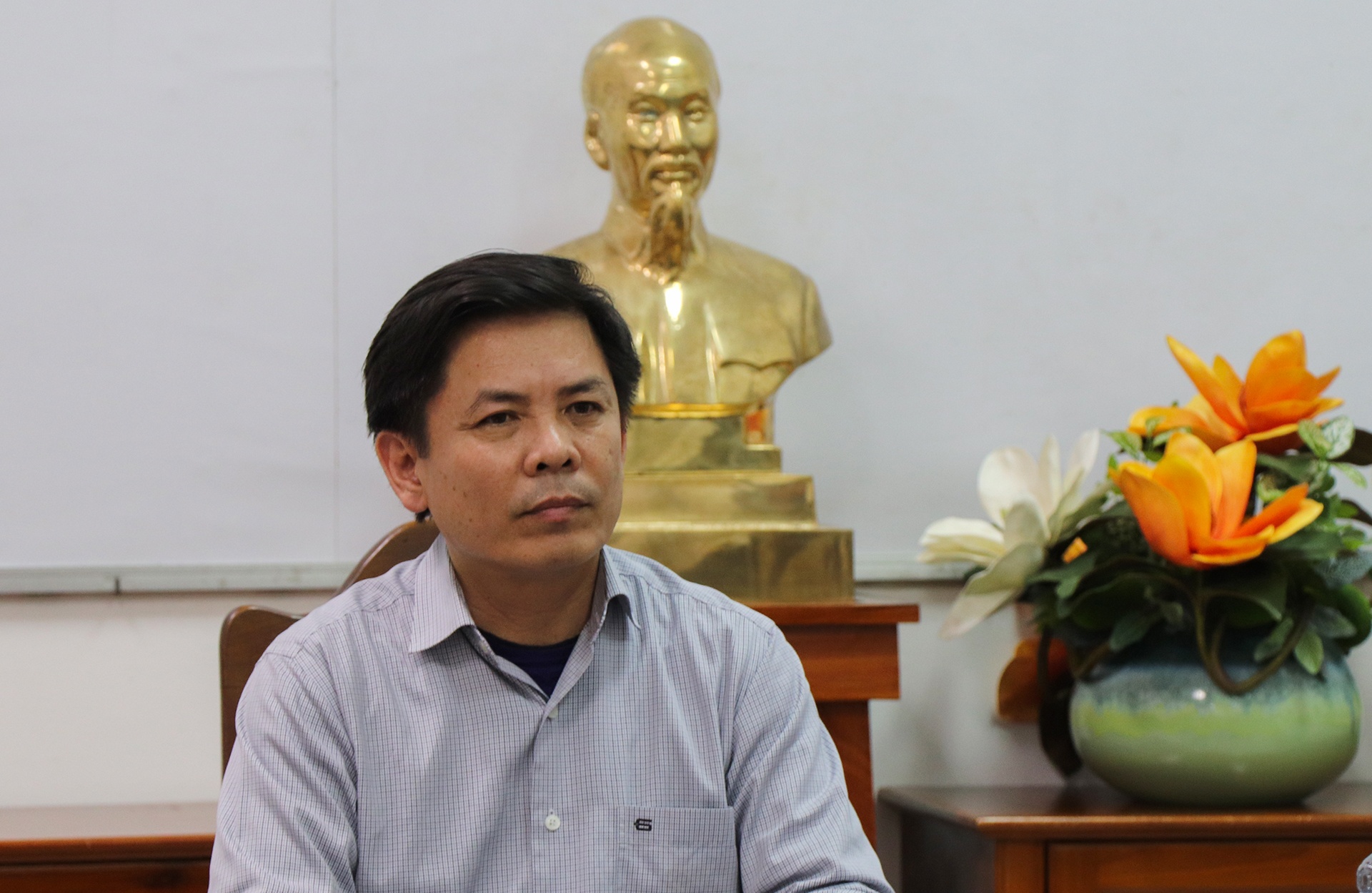 tai nan giao thong anh 2