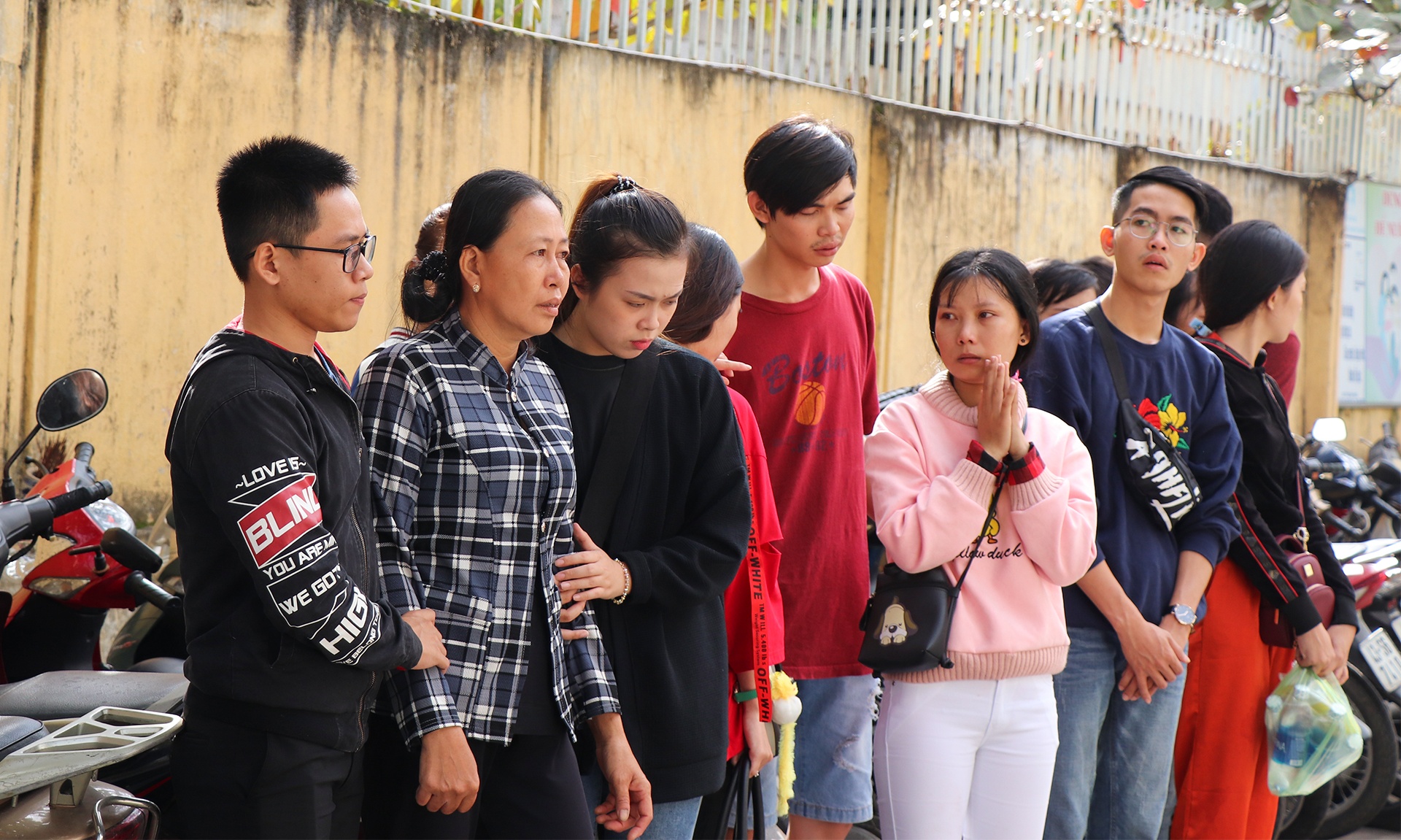 tai nạn giao thông ảnh 2 tai nan giao thong anh 2