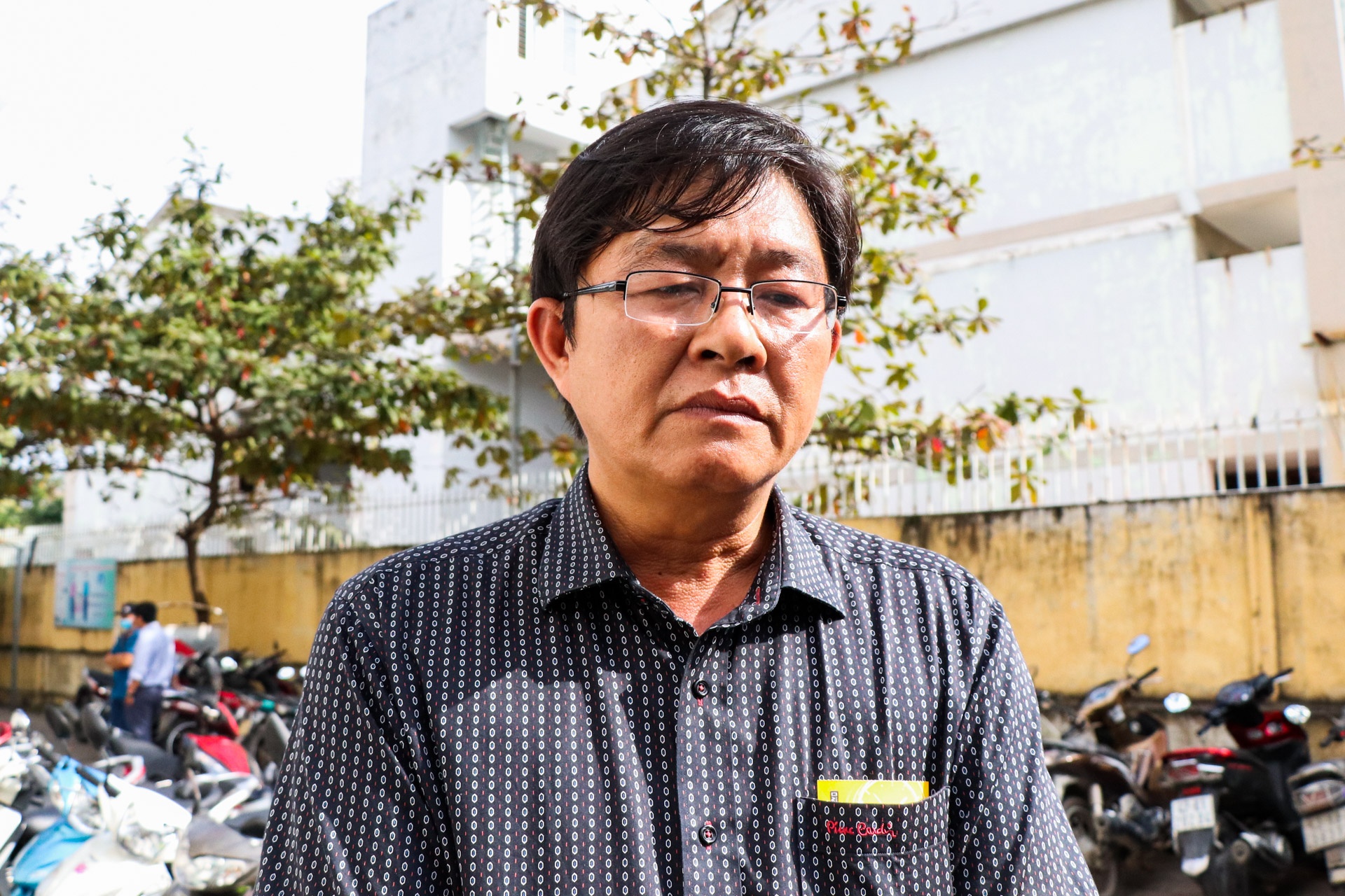 tai nạn giao thông ảnh 3 tai nan giao thong anh 3