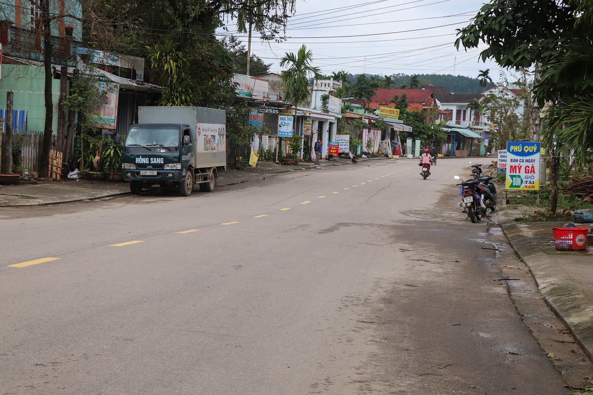 Khen thuong 15.000 dong anh 2