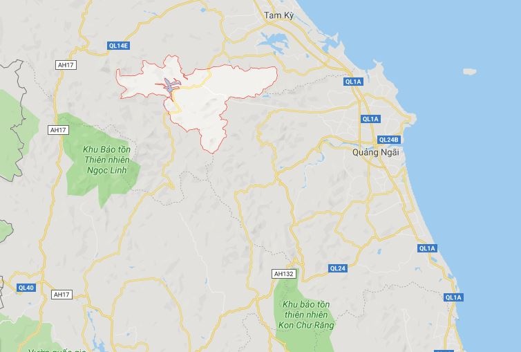 Khen thuong 15.000 dong anh 4